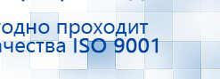 Аппарат магнитотерапии АМТ «Вега Плюс» купить в Златоусте, Аппараты Меркурий купить в Златоусте, Скэнар официальный сайт - denasvertebra.ru