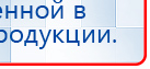 Пояс электрод купить в Златоусте, Электроды Меркурий купить в Златоусте, Скэнар официальный сайт - denasvertebra.ru